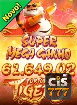 Catálogo CIS777 2.547 jogos - Pragmatic Play, Evolution, NetEnt