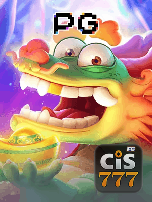 CIS777 segurança SSL 256-bit - Licença Curaçao, eCOGRA, GLI certificado