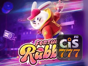 CIS777 bônus R$5.000 + 500 giros - Rollover 35x, prazo 30 dias, 38% taxa conversão