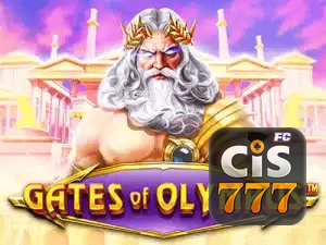 CIS777 APP mobile iOS Android - 187 mil downloads São Paulo Rio BH