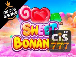CIS777 suporte 24/7 português Brasil - 47 atendentes brasileiros chat ao vivo